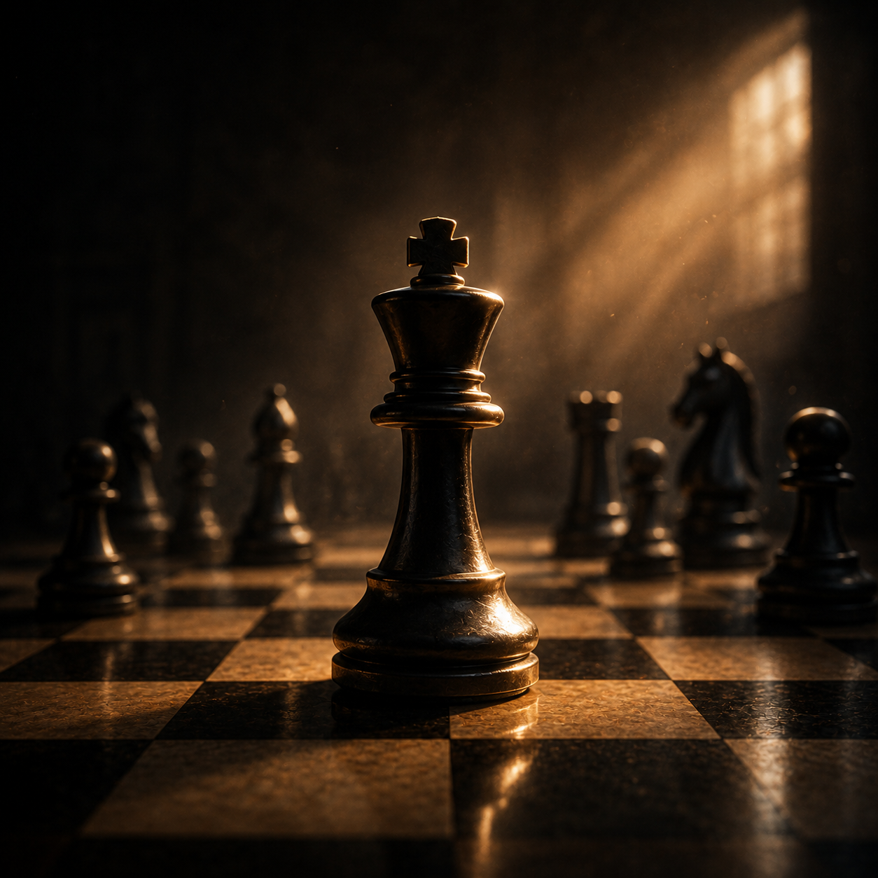 Chess