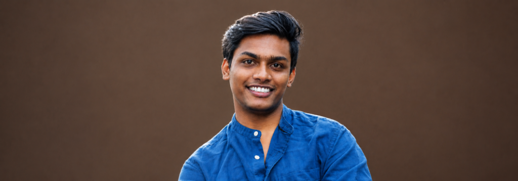 Ganesh Tajane