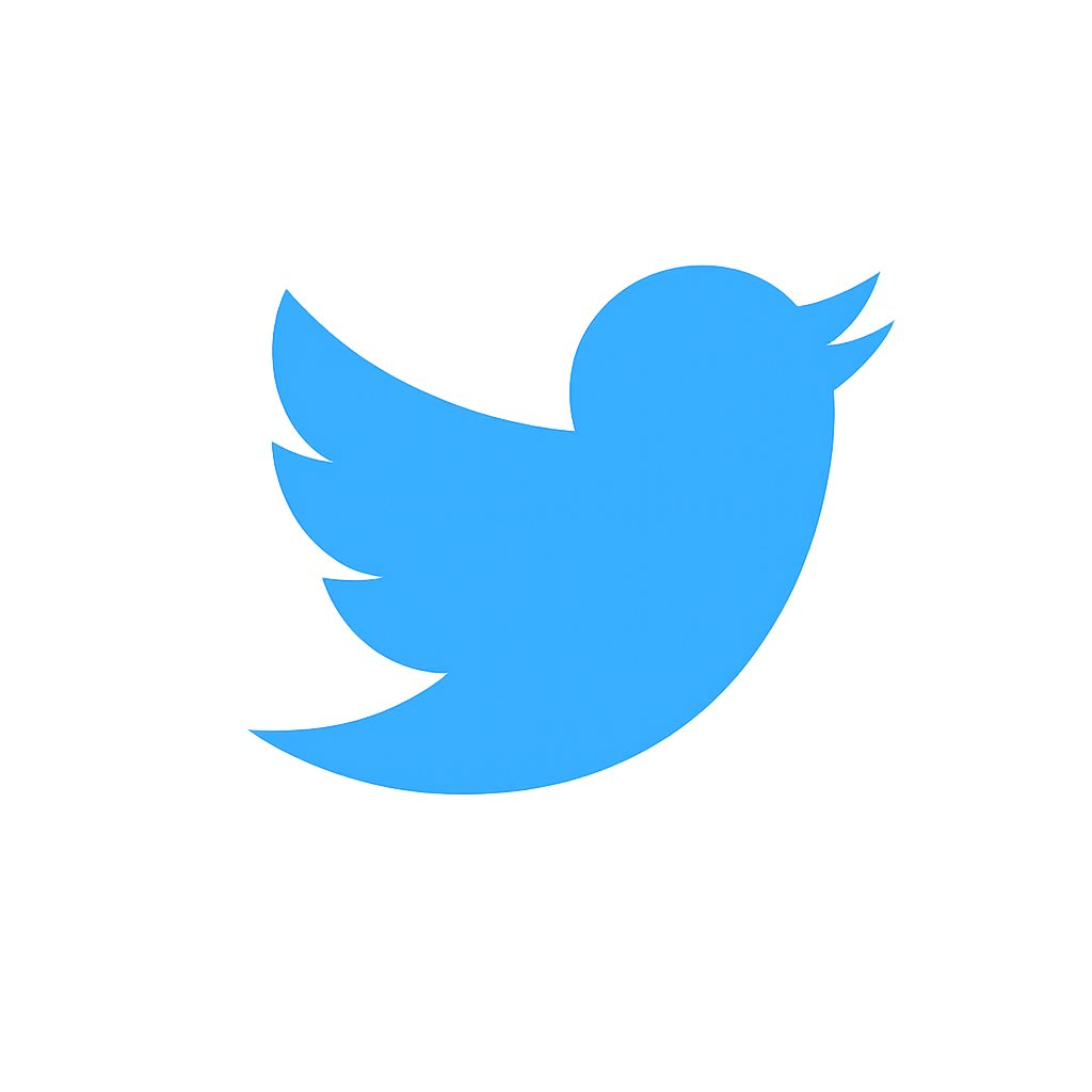 Twitter